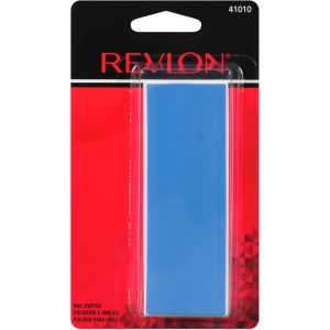 Revlon Speed Buff Nail
