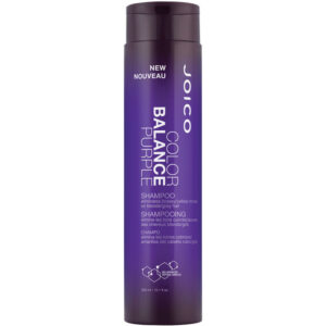 Joico Color Balance Color Shampoo 300mL