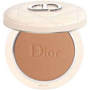 Dior Forever Natural Bronze 05 Warm Bronze Powder Bronzer