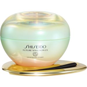 Shiseido Future Solution LX Legendary Enmei Ultimate Renewing Cream