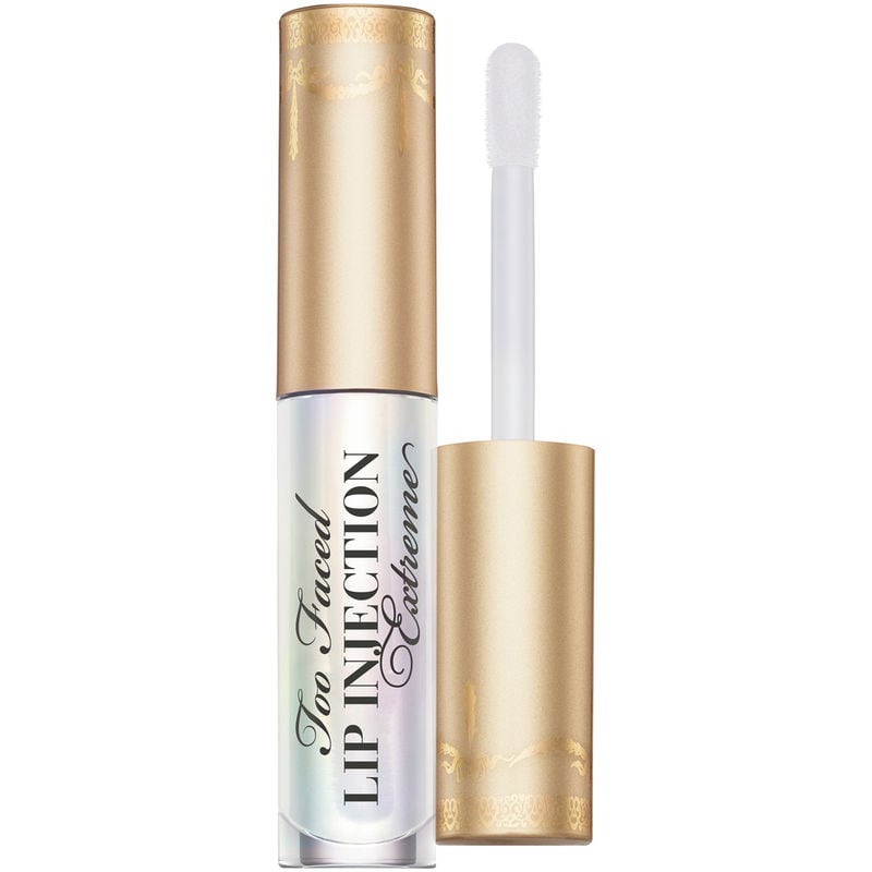 Too Faced Lip Injection Extreme Lip Plumper 2.80 g