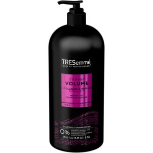 TRESemme 24 Hour Body Volume Shampoo 1.15L