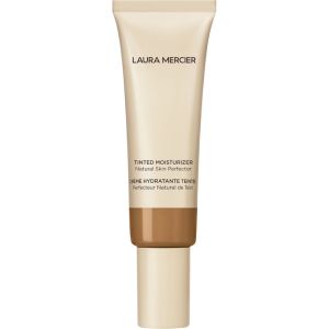 Laura Mercier Tinted Moisturizer Natural Skin Perfector Color: 5W1 Tan
