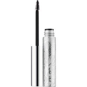 Clinique Bottom Lash Mascara 2 g