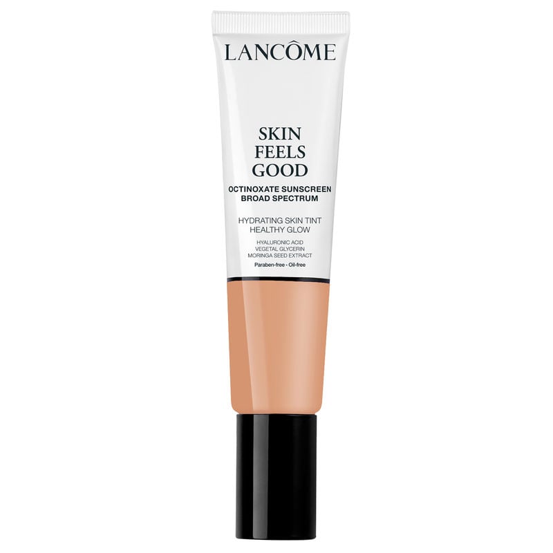 Lancome Skin Feels Good Color: 04N -Golden Sand