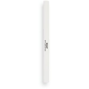 Revolution Soap Styler Stick