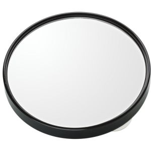 Quo Beauty Magnifying Mirror