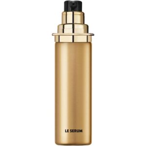 YVES SAINT LAURENT Or Rouge Serum Refill 30ml
