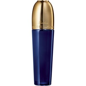 Guerlain Orchidee Imperiale Emulsion 30 mL