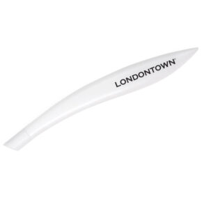 Londontown Cuticle Pusher