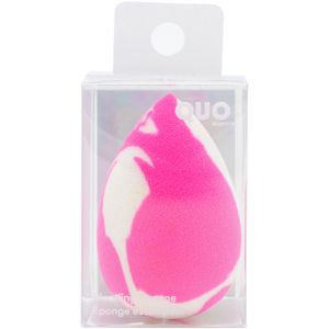 Quo Beauty Blending Sponge