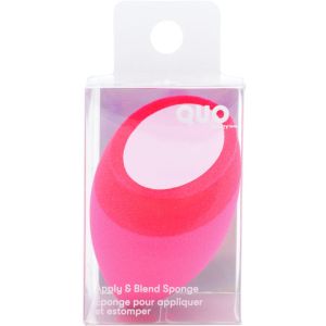 Quo Beauty Apply & Blend Sponge