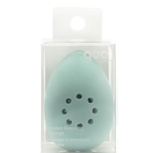 Quo Beauty Vented Blending Sponge