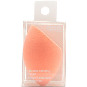 Quo Beauty Precision Blending Sponge