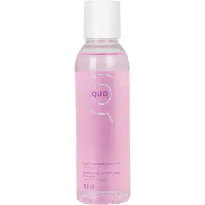 Quo Beauty Brush Cleansing Shampoo - 1 ea
