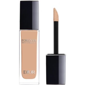 Dior Forever Skin Correct - Full-Coverage Concealer 3 CR Cool Rosy mL