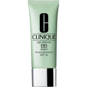 Clinique Age Defense BB Cream Broad Spectrum SPF 30 Color: Shade 03