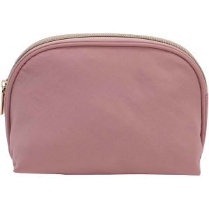 Quo Beauty Athleisure Small Clutch