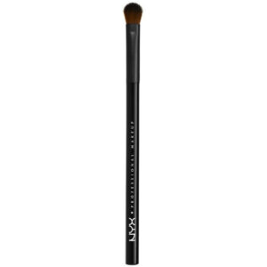 NYX Professional Makeup Pro Shading Brush