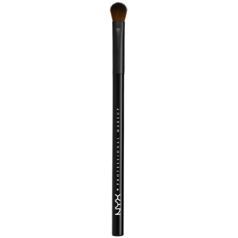 NYX Professional Makeup Pro Shading Brush
