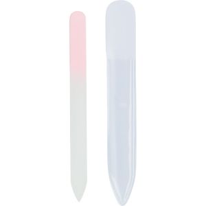 Quo Beauty Crystal Nail File