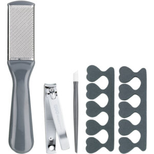 Quo Beauty Pedicure Kit