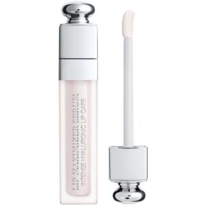 Dior Addict Lip Maximizer Serum