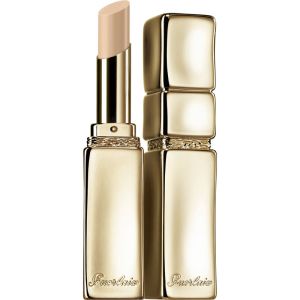 Guerlain KissKiss Liplift Smoothing Lipstick Primer 3 g