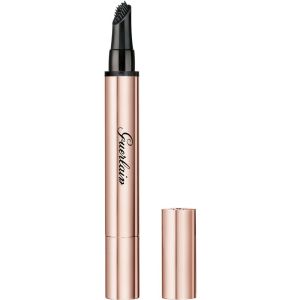 MAD EYES Brow Framer - Brunette
