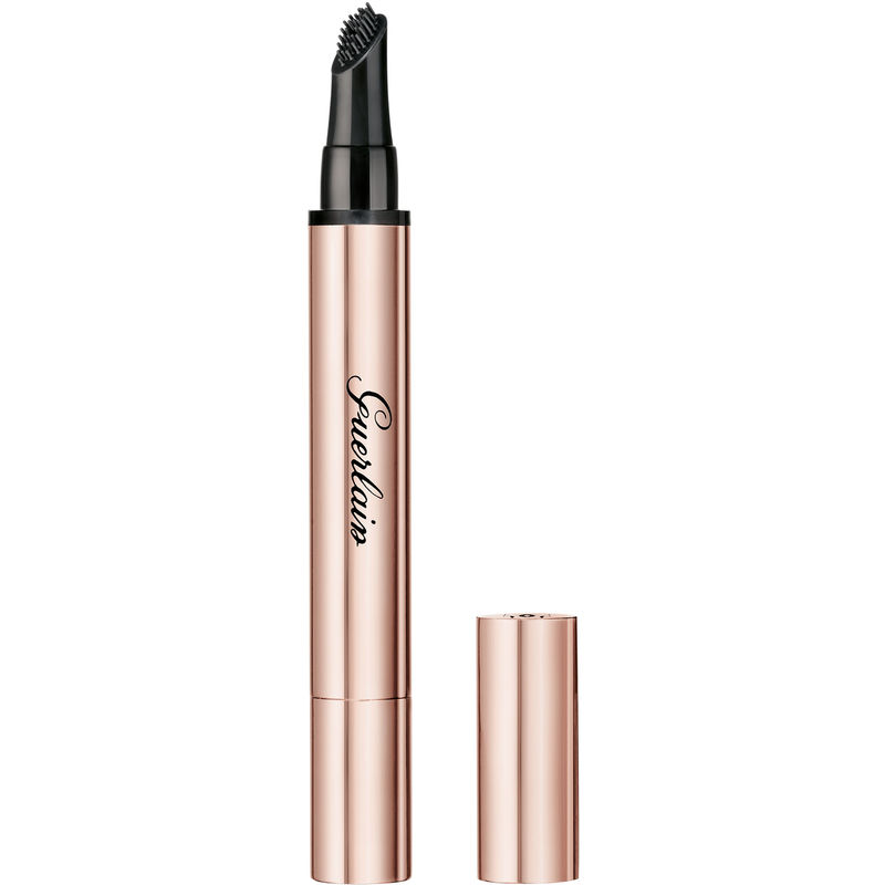 MAD EYES Brow Framer - Brunette