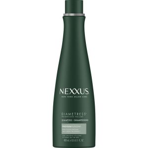 Nexxus Diametress Shampoo 400 mL