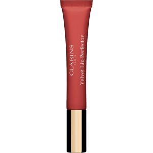 Velvet Lip Perfector Color: 02 Velvet Rosewood