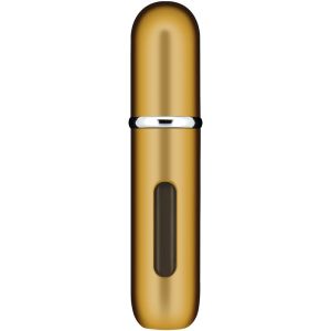 Travalo Excel in Gold 1 EA