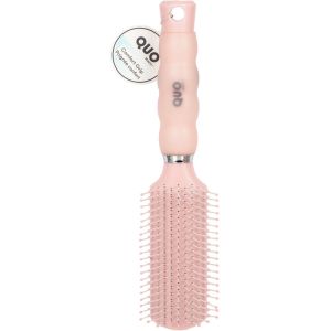 Quo Beauty Gel All Purpose Brush