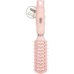 Quo Beauty Gel Vent Brush