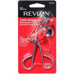 Revlon Triple-Stepped Lash Curler