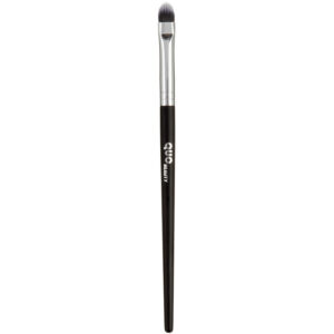 Quo Beauty Detail Concealer