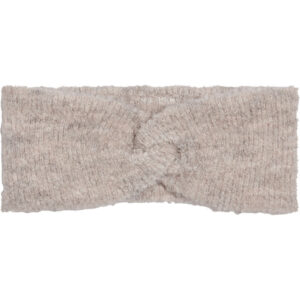 Joe Fresh Knit Headband
