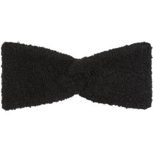 Joe Fresh Knit Headband