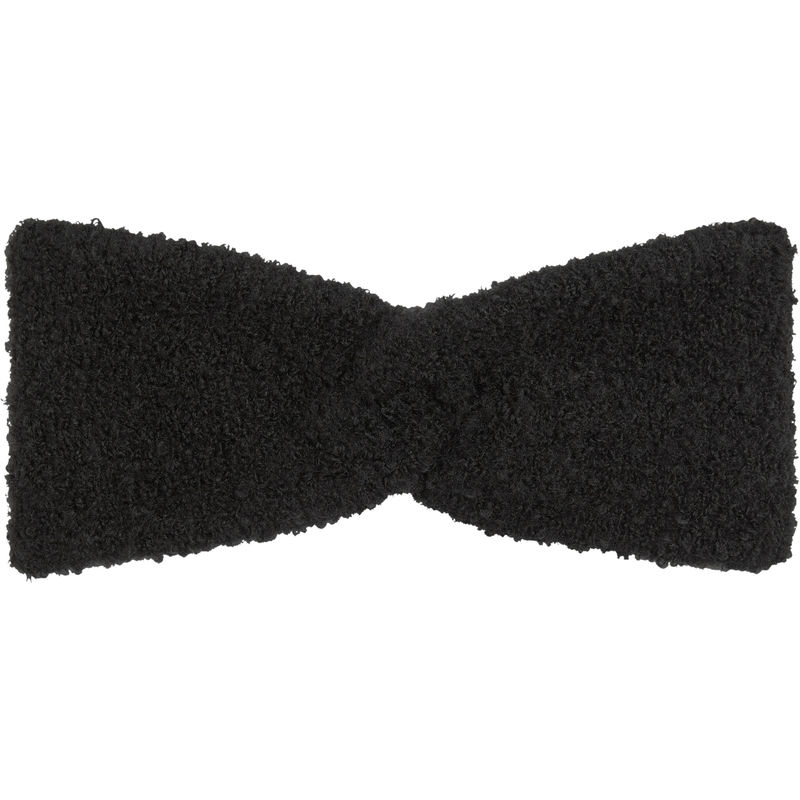 Joe Fresh Knit Headband