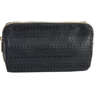 Quo Beauty Deviant Pencil Case