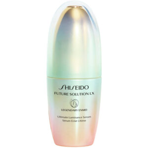 Shiseido Future Solution LX Legendary Enmei U L Serum
