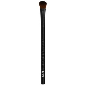 NYX Professional Makeup All Over Pro Shadow Brush