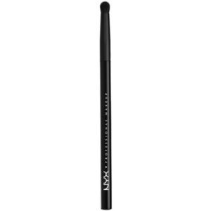 NYX Professional Makeup Pro Smudger Brush 1 ea