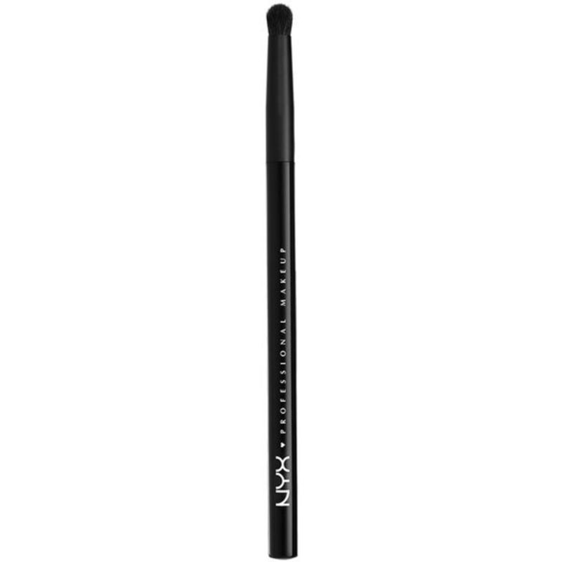 NYX Professional Makeup Pro Smudger Brush 1 ea
