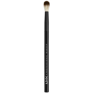 NYX Professional Makeup Pro Blending Brush