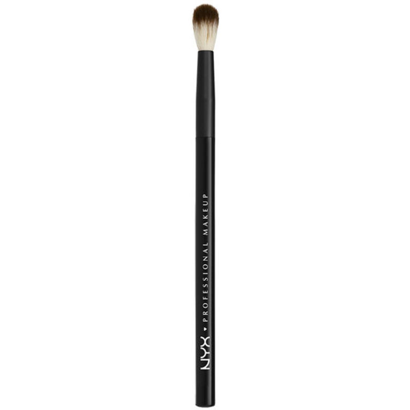 NYX Professional Makeup Pro Blending Brush