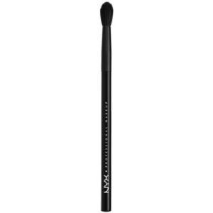 NYX Professional Makeup Pro Crease Brush