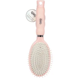Quo Beauty Gel Cushion Brush