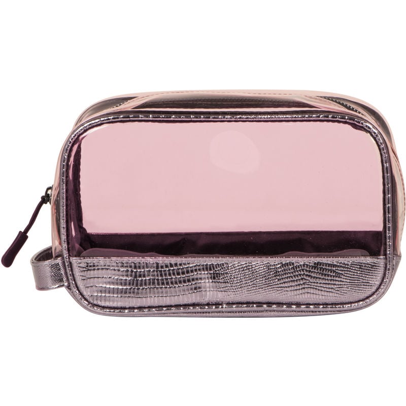 Quo Beauty Mixed Elements Organizer